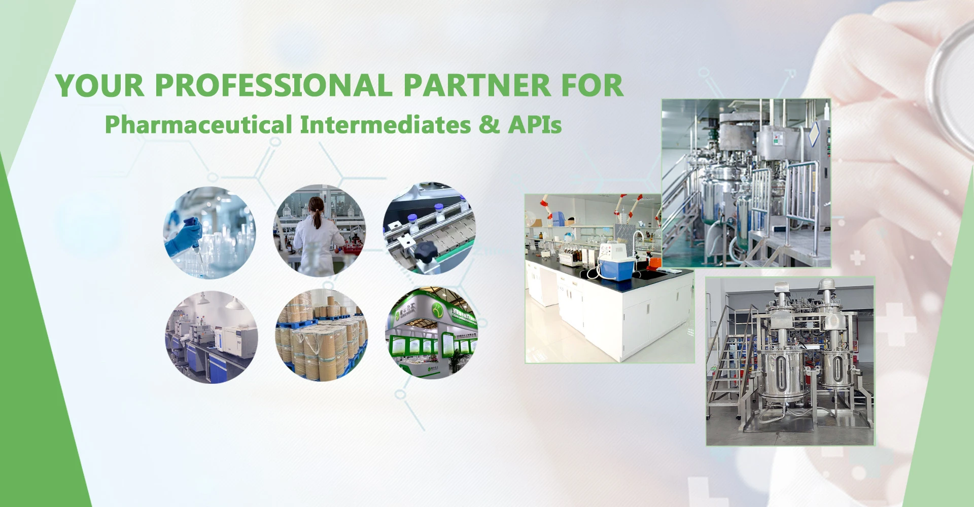 jianfeng chemical